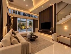 Cabana (D28), Terrace #624602321